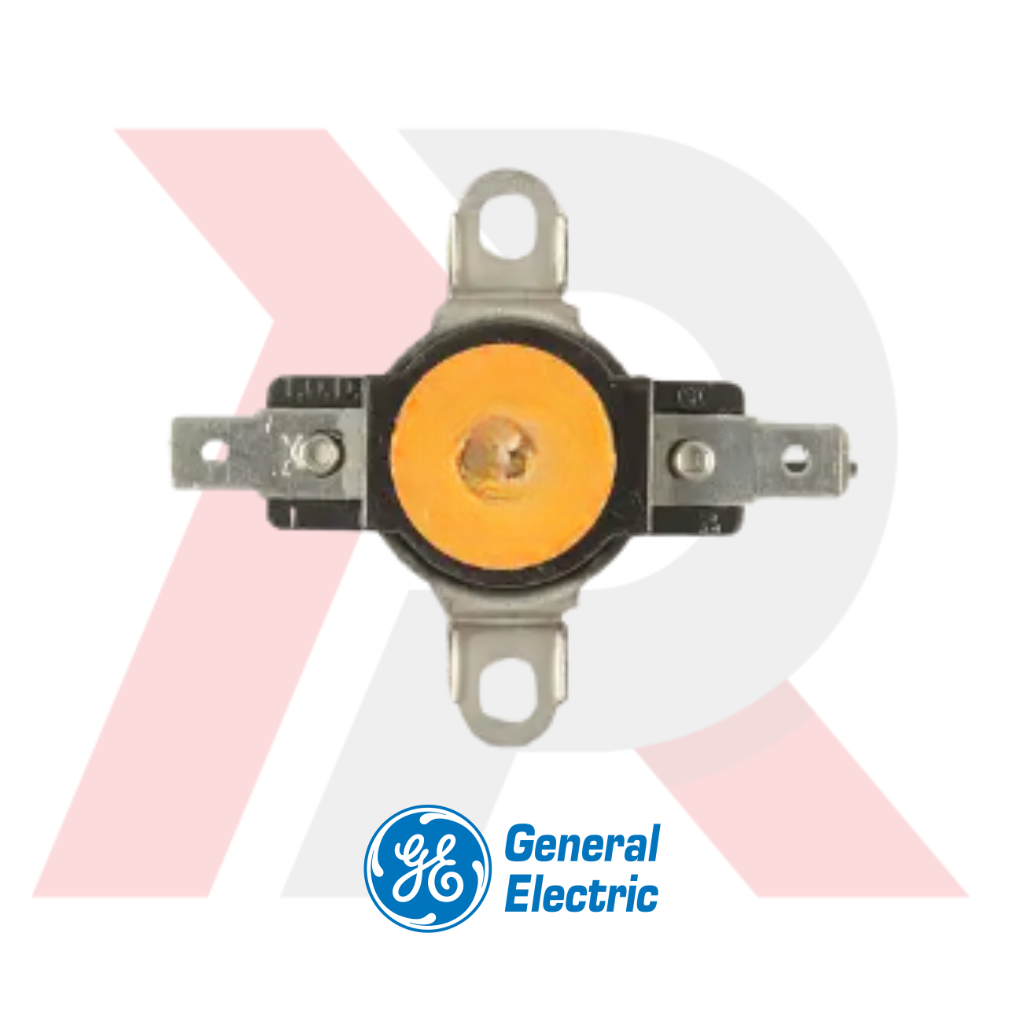 Range, Stove & Oven High Limit Thermostat